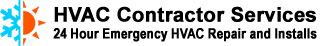 Reliance HVAC Services